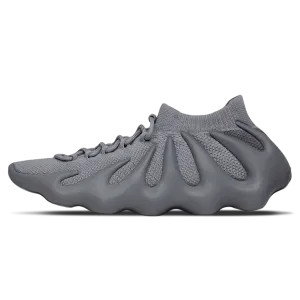 adidas Yeezy 450 'Stone Grey'