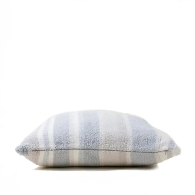 BAREFOOT DREAMS | CozyChic Sunset Ribbed Pillow