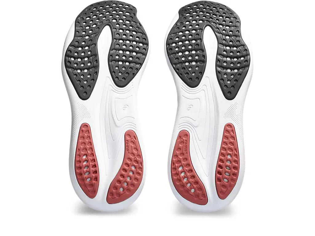 Men's Gel-Nimbus 25