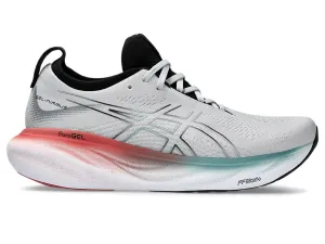 Men's Gel-Nimbus 25