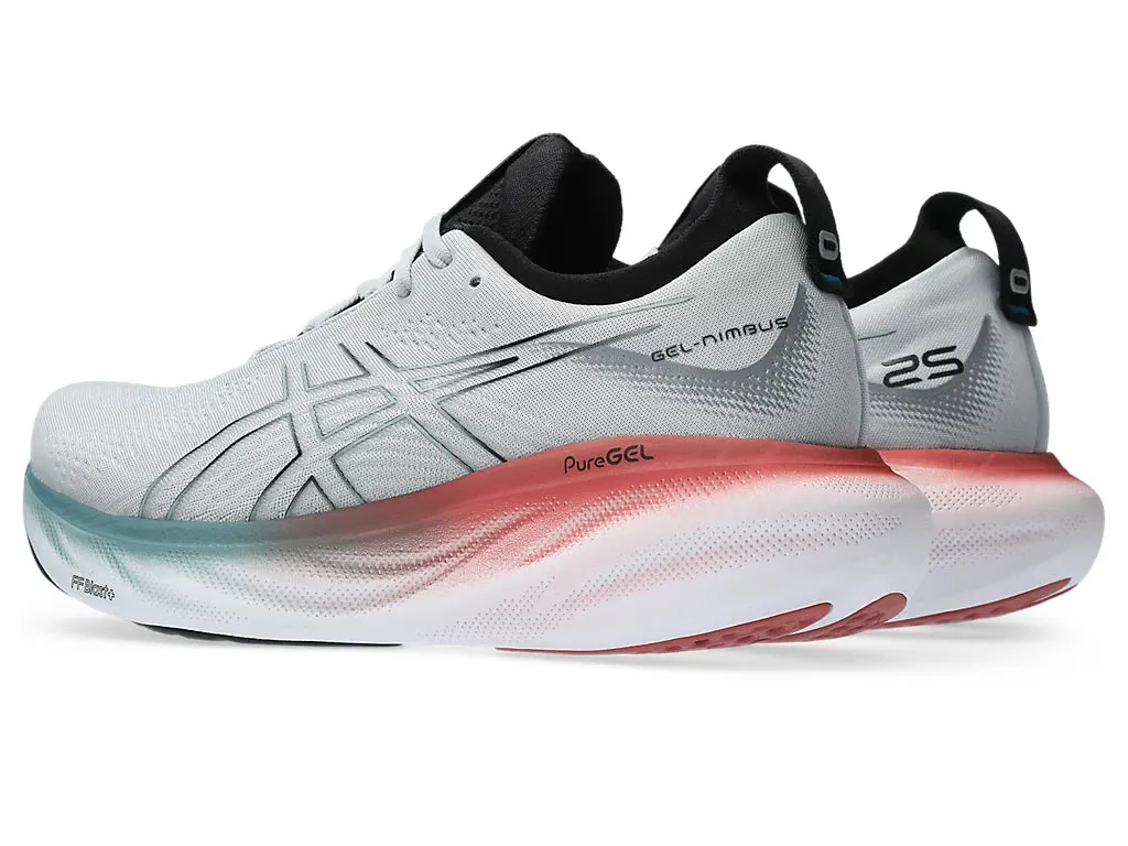 Men's Gel-Nimbus 25