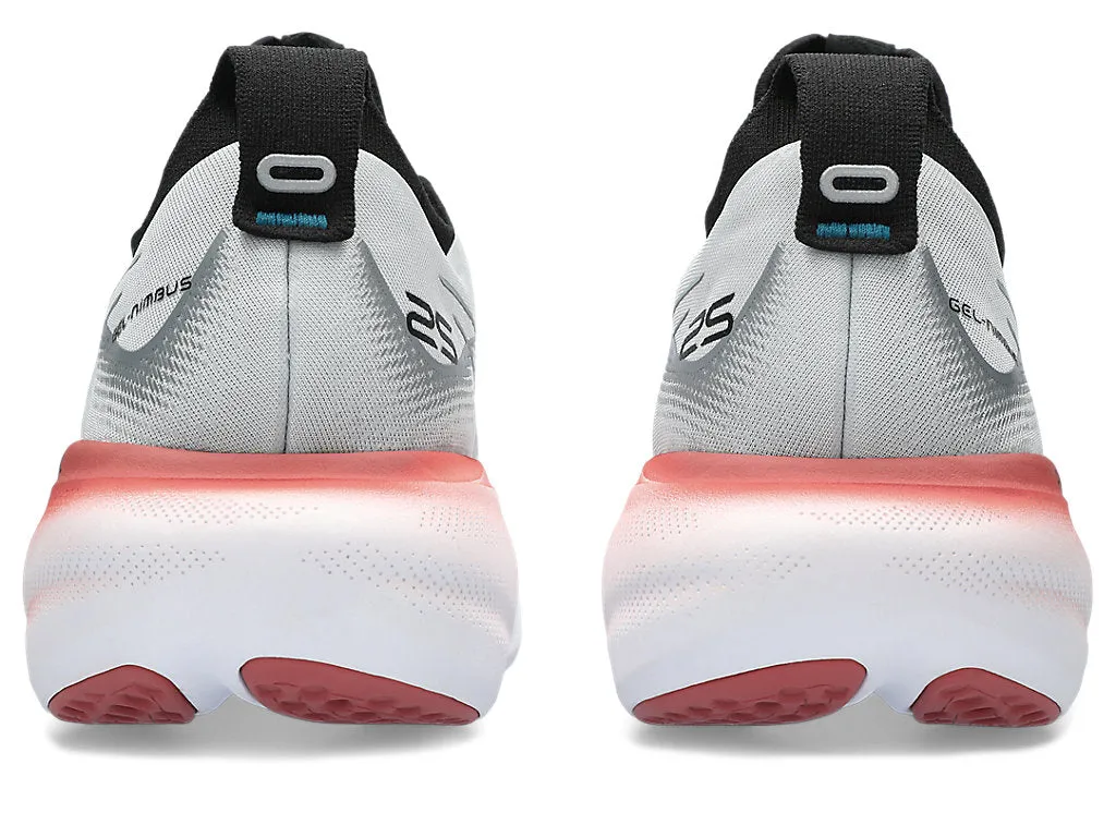 Men's Gel-Nimbus 25