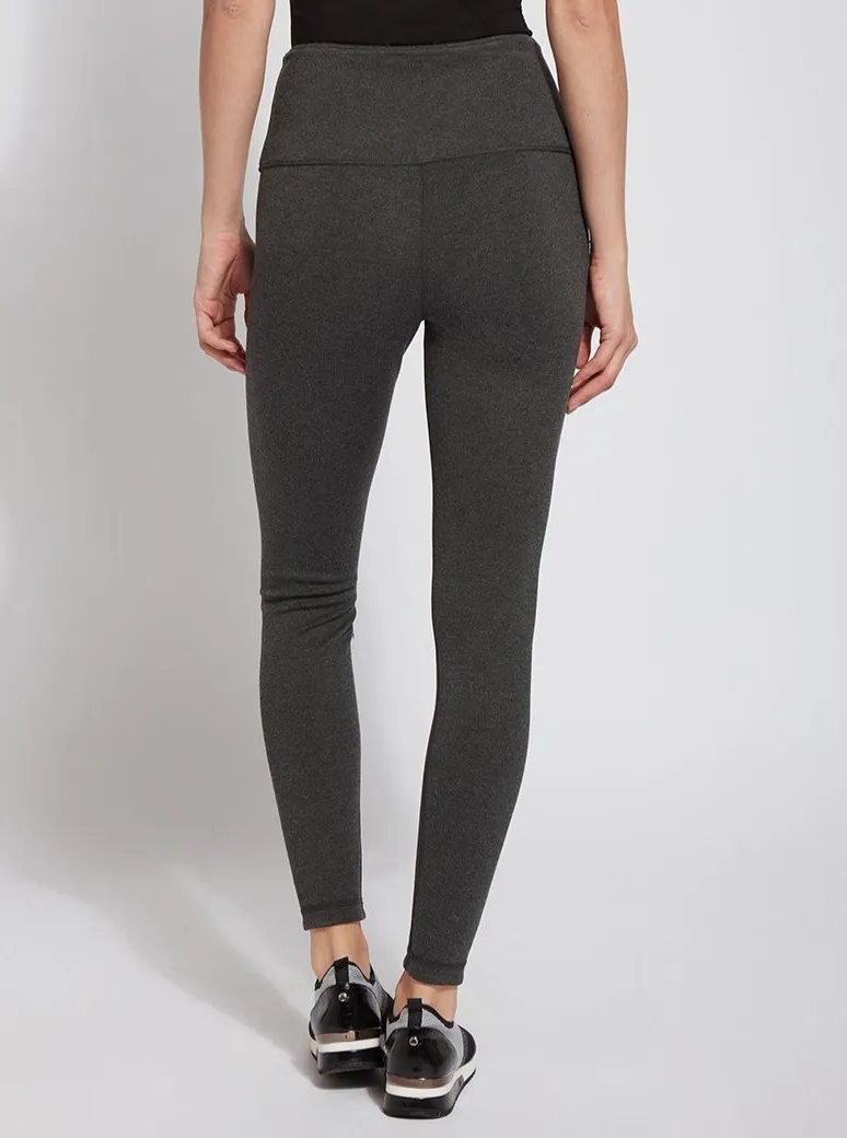 Reversible Legging [10-2380-Dark Woods]