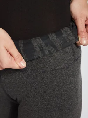 Reversible Legging [10-2380-Dark Woods]