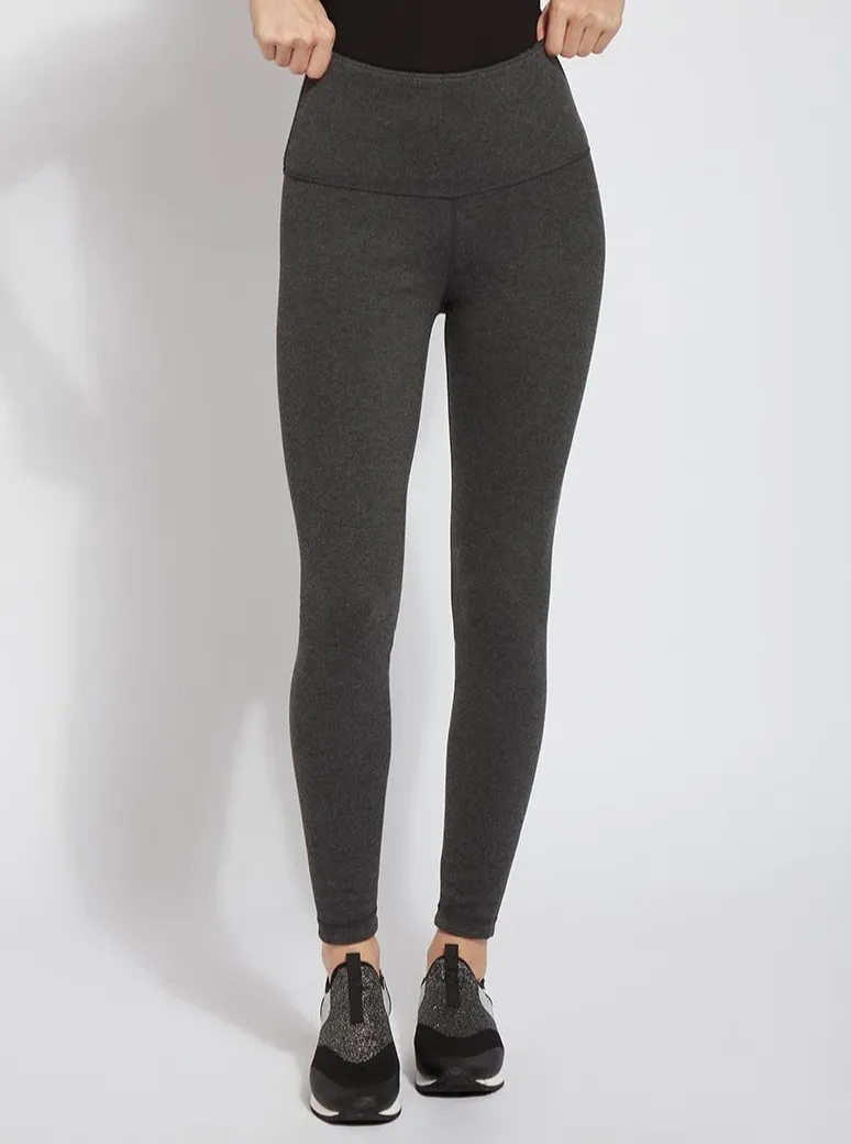 Reversible Legging [10-2380-Dark Woods]